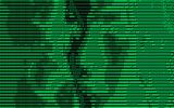 ascii