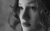 dither
