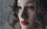 pointillism