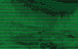 ascii