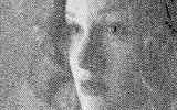 crosshatch