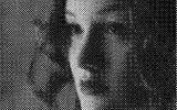 halftone
