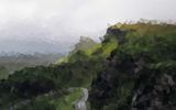 lowpoly