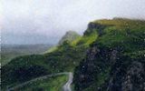 pointillism