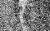stipple