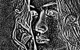 woodcut